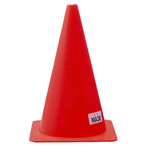 molteniej }`X|[cEW[ }[J[ C ڈ }[J[R[ij wZpi ybhz YEfB[X jpEp MA38  {SK}