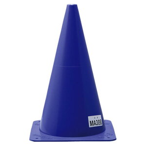 molten�i�����e���j �}���`�X�|�[�c�E���W���[ �}�[�J�[ ���C�� �ڈ� �}�[�J�[�R�[���i���j �w�Z�p�i �y�u���[�z �����Y�E���f�B�[�X �j���p�E�����p MA38B �� {SK}