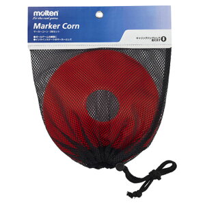 molteniej }`X|[cEW[ }[J[ C ڈ }[J[R[~j wZpi ybhz YEfB[X jpEp MAKO6  {SK}