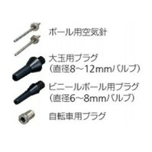 molten�i�����e���j �}���`�X�|�[�c�E���W���[ ���E���i MCSR�p�j�Z�b�g �w�Z�p�i �y�u���b�N�z �����Y�E���f�B�[�X �j���p�E�����p MCSRN �� {SK}