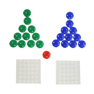 molteniej }`X|[cEW[ Ei MSBp}OlbgZbg wZpi yu[/bh/O[z YEfB[X jpEp MSBM    {NP}S