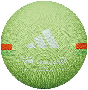 adidas iAfB_Xj nh{[EhbW{[ {[ \tghbW{[ 2 yO[Xp[Nz AD212G Z{[ {[ O[  22 {SK}