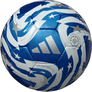 adidas iAfB_Xj TbJ[ {[ fBAEfEN[xXFIFA 25 [O4 F yu[z ADF414B {[4 TbJ[{[ u[  2025 {SK}