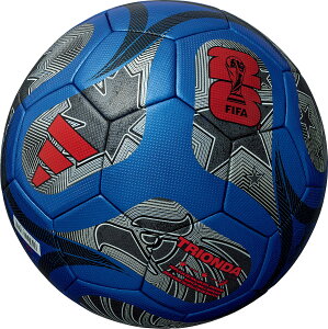 adidas �i�A�f�B�_�X�j �T�b�J�[ �{�[�� �g���I���_�L�b�Y �y�u���[�z ADF420B �{�[��4�� �T�b�J�[�{�[�� �W���j�A�E�L�b�Y �q���p �����e�� �u���[ �� 25FW {SK}