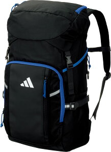 adidas iAfB_Xj TbJ[ obO {[pfCpbN yubN×uCgCz ADP45BKB obNpbN fCpbN ubN  24 {SK}