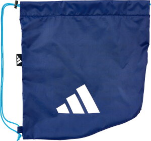 adidas iAfB_Xj TbJ[ obO {[obO 1 y_[Nu[z AKM23NVB V[YP[X {[obO u[  24 {SK}