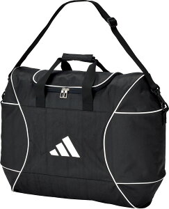 adidas iAfB_Xj TbJ[ obO {[obO 6 yubNz AKS608 V[YP[X {[obO ubN  2024 {SK}