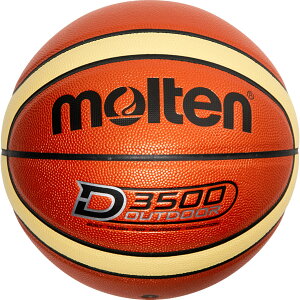 molten �i�����e���j �o�X�P�b�g�{�[�� �{�[�� D3500 �y�I�����W/�x�[�W���z B6D3500-2 ���Z�{�[��6�� �o�X�P�b�g�{�[�� �����Y�E���f�B�[�X �j���p�E�����p ���j�����e�� �I�����W �� �� 26SS {SK}