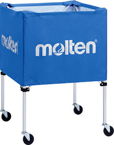 molten iej wZ̈ Ei ܂肽ݎ{[JS EO yu[z BK0022-B ̈ i {[ u[  9999 {SK}