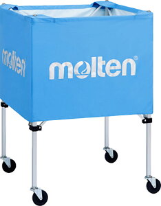 molten iej wZ̈ Ei {[JS ܂肽ݎ{[JS Op TbNX yTbNXz BK0022C ̈ i ~YC  23 {SK}