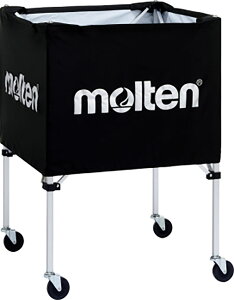 molten iej wZ̈ Ei ܂肽ݎ{[JS EO yubNz BK0022-K ̈ i {[ ubN  9999 {SK}