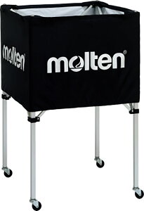 molten iej wZ̈ Ei ܂肽ݎ{[JS Ew yubNz BK0023-K ̈ i {[ ubN  9999 {SK}