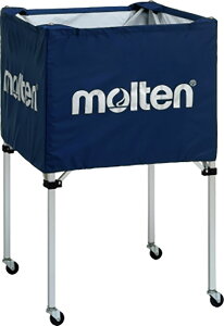 molten iej wZ̈ Ei ܂肽ݎ{[JS Ew ylCr[z BK0023-N ̈ i {[ lCr[  9999 {SK}