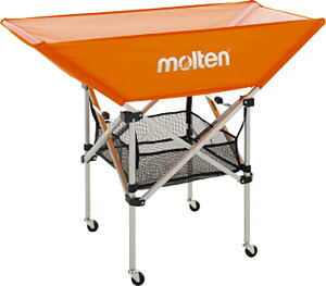 molten iej wZ̈ Ei ܂肽ݎ^{[JS w yIWz BK0032-O ̈ i _C_C  9999 {SK}