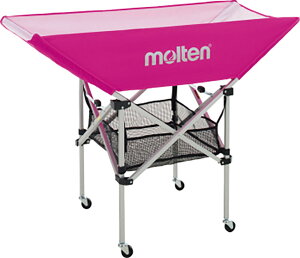 molten iej wZ̈ Ei ܂肽ݎ^{[JS w ysNz BK0032-P ̈ i   9999 {SK}