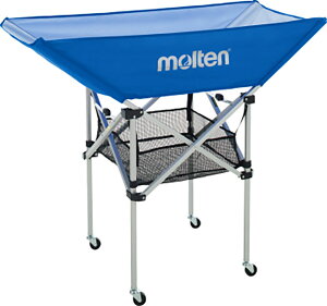 molten iej wZ̈ Ei ܂肽ݎ^{[JS w yu[z BK0033-B ̈ i AI  9999 {SK}