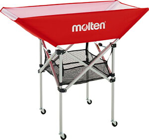 molten iej wZ̈ Ei ܂肽ݎ^{[JS w ybhz BK0033-R ̈ i AJ  9999 {SK}