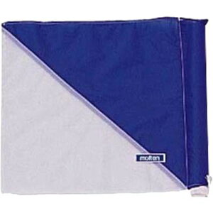 molten iej TbJ[ ObY̑ TbJ[pR[i[tbOCFp tbO yu[z CFF ObY ̑ R[i[tbO u[  2023 {NP}