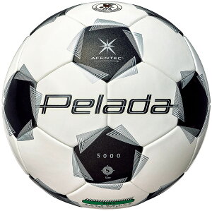 molten �i�����e���j �T�b�J�[ �{�[�� �y���[�_ 5000 �ŗp 5 �� �y�X�m�[�z���C�g�p�[���z F5K5000 �{�[��5�� �T�b�J�[�{�[�� �z���C�g �� 25SS {SK}