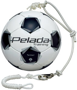 molten iej TbJ[ {[ y[_g[jOebT[ yzCgz F5K9300 g[jO{[ TbJ[{[ zCg  25SS {SK}