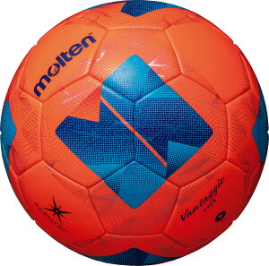 molten �i�����e���j �T�b�J�[ �{�[�� ���@���^�b�W�I 4900 �ŗp �y�I�����W�z F5N4900OB �{�[��5�� �T�b�J�[�{�[�� ���j�Z�b�N�X �j���p�E�����p �I�����W �� 24SS {SK}