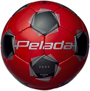 molten iej tbgT {[ y[_ 3000 tbgTԍ y^bNbhz F9K3000-RK {[4 tbgT{[ bh  25SS {SK}