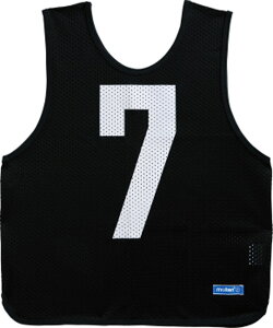 molten iej }`X|[c EFȂ Q[xXgWjA10Zbg yubNz GB0212BK EFȂ1 N  22 {SK}