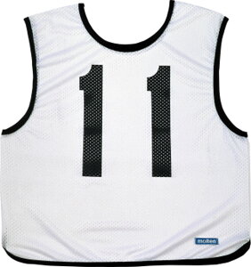 molten iej }`X|[c EFȂ Q[xXg10Zbg yzCgz GB0213W EFȂ1 V  22 {SK}