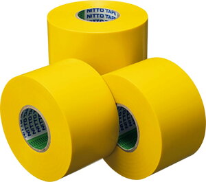 molten iej wZ̈ ObY̑ rj[Ce[v yCG[z TV1015-Y ObY ̑ Ce[v CG[  9999 {SK}