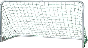 molten iej TbJ[ Ei ܂肽݃~jTbJ[S[ yVo[z ZMSG2010  YEfB[X jpEp  9999 {SK}