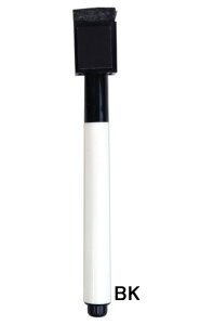 molteniej }`X|[cEW[ Ei (MSB)py wZpi yubNz YEfB[X jpEp PENBK  {NP}