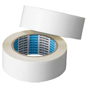 molteniej }`X|[cEW[ }[J[ C ڈ |Ce[vioh~gE\tgo[p40MMj wZpi yzCgz YEfB[X jpEp PT