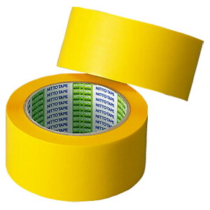 ᓖoׁ molteniej }`X|[cEW[ }[J[ C ڈ |Ce[vio[EoXPEnh{[pjPT5Y wZpi yCG[z YEfB[X j