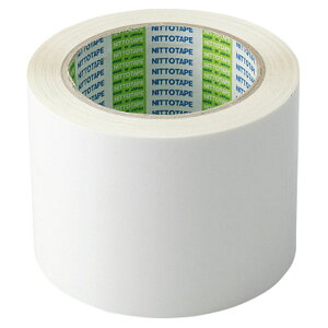 molteniej TbJ[ }[J[ C ڈ |Ce[v yzCgz YEfB[X jpEp PT801W  {SK}