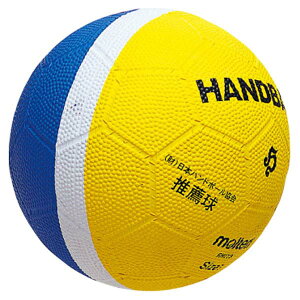 molteniej nh{[ hb`{[ {[ wnh{[ 1 yCG[/u[z WjAELbY qp RH1YB   {SK}