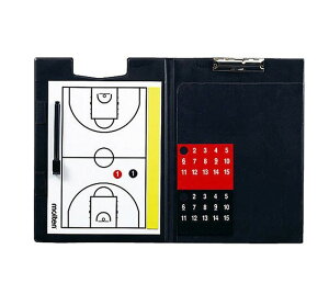 molteniej oXPbg{[ ANZT[ oXPbg{[p ՃR[g}Olbg yzCgz YEfB[X jpEp SB004802  {NP}S