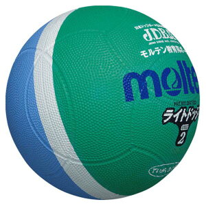 molteniej nh{[ hb`{[ {[ CghbW{[y 2 yO[/TbNXz YEfB[X jpEp SLD2MSK   {SK}