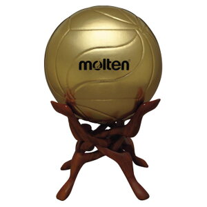 molteniej o[{[ LOi LO{[ yS[hz YEfB[X jpEp V5M9500  {SK}