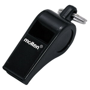 molteniej }`X|[cEW[ zCbX J zCbX wZpi yubNz YEfB[X jpEp WHIBK  {NP}