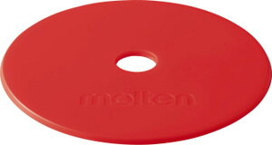 molteniej }`X|[cEW[ }[J[ C ڈ }[J[pbh AEghA  ~` yubhz YEfB[X jpEp WM0010R  {SK}