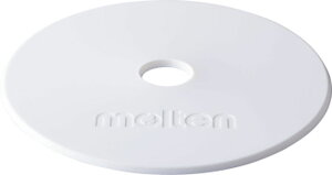 molteniej }`X|[cEW[ }[J[ C ڈ }[J[pbh AEghA  ~` yzCgz YEfB[X jpEp WM0010W  {SK}