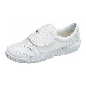 Moonstar([X^[) Xj[J[ FALCON XN[Z[t04 WjA yzCgz 12222341 ^C V[Y }WbNe[v xN ˍ ʊw qp w LbY 