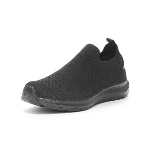 Moonstari[X^[j Xj[J[ SNGY L22 yubNz 12323496 fB[X p y Xb| q[̍4.0cm t@W[jbg V[Y C  23SS {SK}