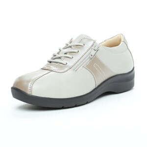 Moonstari[X^[j RtH[gV[Y EVEiCuj EVE 195 yp[I[NRrz 12420739 fB[X p V[YEC ^C wl t@Xi[ Xb| L Ch y q[