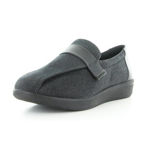 Moonstari[X^[j Xj[J[ EF03 yt@ubNubNRrz 12421986 fB[X p [OAVXg Ch ̃NbV q[̍3cm V[Y C  23SS {SK