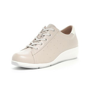 Moonstari[X^[j RtH[gV[Y vC SP0212 yO[Wz 42300487 fB[X p X|X OT|[g t@Xi[ q[̍4.0cm V[Y C D 23SS {SK}