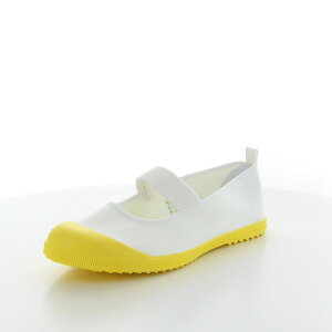 Moonstar([X^[) wZp@㗚 XN[ At@XN[J[ WjA yCG[z 11210133 C ̈كV[Y R  qp w LbY 