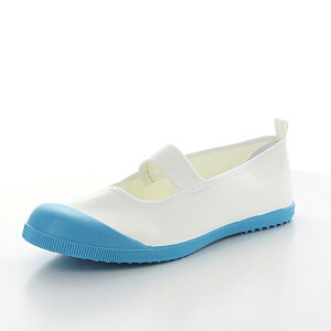 Moonstar([X^[) wZp@㗚 XN[ At@XN[J[ WjA yRogz 11210137 C ̈كV[Y R  qp w LbY