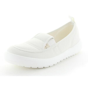 Moonstar([X^[) Xj[J[ EFlX MSl̏㗚03 fB[X yzCgz 11210331 C  Xb| @ nr   R hL wlp p Y am