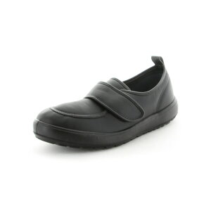 Moonstar([X^[) Xj[J[ EFlX MSl̏㗚04 fB[X yubNz 11210346 C  Xb| @ nr   R hL wlp p Y am